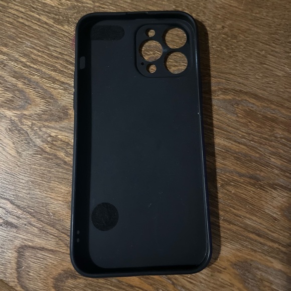 💕IPhone 13 ProMax Case💕 - Picture 2 of 2